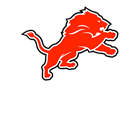 Cromwell Youth Football